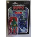 STAR WARS BOBA FETT Death,Lies, & Treachery COM...