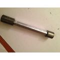 the pipe machinery 8160,8210 go no go plug gaug...