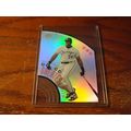 1996 Donruss, Greatest Hits, FRANK THOMAS HOF, ...
