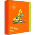 Big Cat Phonics For Little Wandle Letters And Sounds Revised Word Cards And Tric