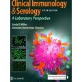 Clinical Immunology & Serology