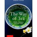 The Way of Tea