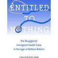 Entitled to Nothing