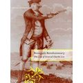 Renegade Revolutionary