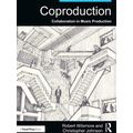 Perspectives on Music Production: Coproduction