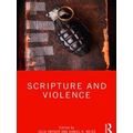 Scripture And Violence
