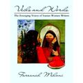 Veils And Words