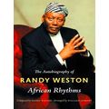 African Rhythms
