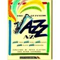 Jazz A-Z