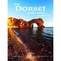 The Dorset Guide Book