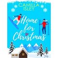 Christmas Romantic Comedy Home For Christmas