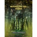 Beyond the Veil Verses