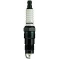 Autolite Platinum AP2545 Automotive Replacement...