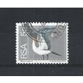 SouthAfrica.SG352 5c Cape Gannet.Fine Used.Sep25a