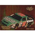 1996 Ultra Bobby Labonte Thunder and Lightning ...