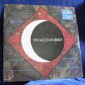 Duran Duran - New Moon On Monday 12" single + T...
