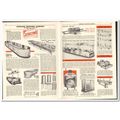 Stoelting Brothers Company 1956 vintage dairy c...