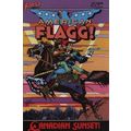 American Flagg! (Vol 1) # 015 NM MODERN AGE COMICS