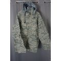 Military Parka , All-Purpose Environmental Camo...