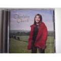 Charlotte Church . New & Sealed CD Album