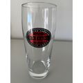 KALYANI PREMIUM INDIAN LAGER GLASS