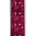 ALICE COOPER. Pk MTP - B033g . 1 STRIP OF 5 - 3...
