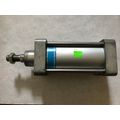 New FESTO DNN-80-80-PPV-A PNEUMATIC AIR CYLINDE...