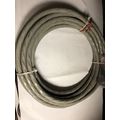 INTERCON MACHINE ROBOTIC CABLE ASSEMBLY GMP COR...