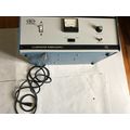 ILC TECHNOLOGY PS150-9A ILLUMINATOR POWER SUPPL...