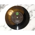 The Weathermen- It’s The Same Old Song/Why Shou...