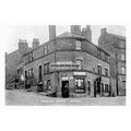pt1070 - Mary Scott's Shop , Smokers Corner , H...
