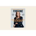 FORTUNE-OCTOBER/NOVEMBER 2024-100 MOST POWERFUL...