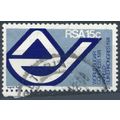 15ᵗʰ World Sugar Conference - South Africa 1974...