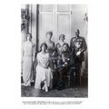 rs1759 - Queens of Belgium & Britain with other...