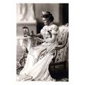 rs1697 - The Grand Duchess Elisabeth of Merklen...