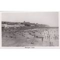 A578 RAMSGATE SANDS