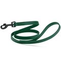 Dog Pet Waterproof Leash - W3/4" x L4' - Hunter...