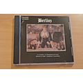 Berlioz - Le Corsaire. La Damnation De Faust. H...