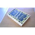 Something Borrowed. Paul Magrs (First Edition P...