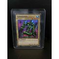 Takriminos - LCYW-EN223 - Super Rare - 1st Edit...