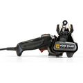 Work Sharp MK2 Electric Knife and Tool Sharpene...