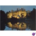 Beaulieu, Hampshire - Palace House, J Arthur Di...
