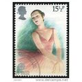 1982 SG 1183 - fine used (o)