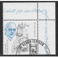 GER 1997 300pf '100TH ANN OF THE DIESEL MOTOR' ...