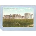 MA Cambridge Harvard Medical School ma_box1~389