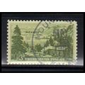 Used 999 3c Nevada Centennial Fine KA7447