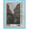 Peru // ref.: pg 012-B