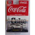 M 2 ' Coca-Cola ' 1970 FORD TORINO COBRA (2022)