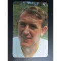 Fax Pax Football Greats 1989 - Danny Blanchflow...