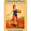 Cultivating Victory